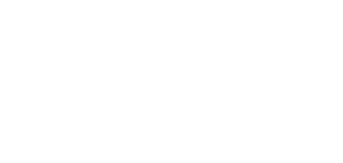 Jes Vastgoed